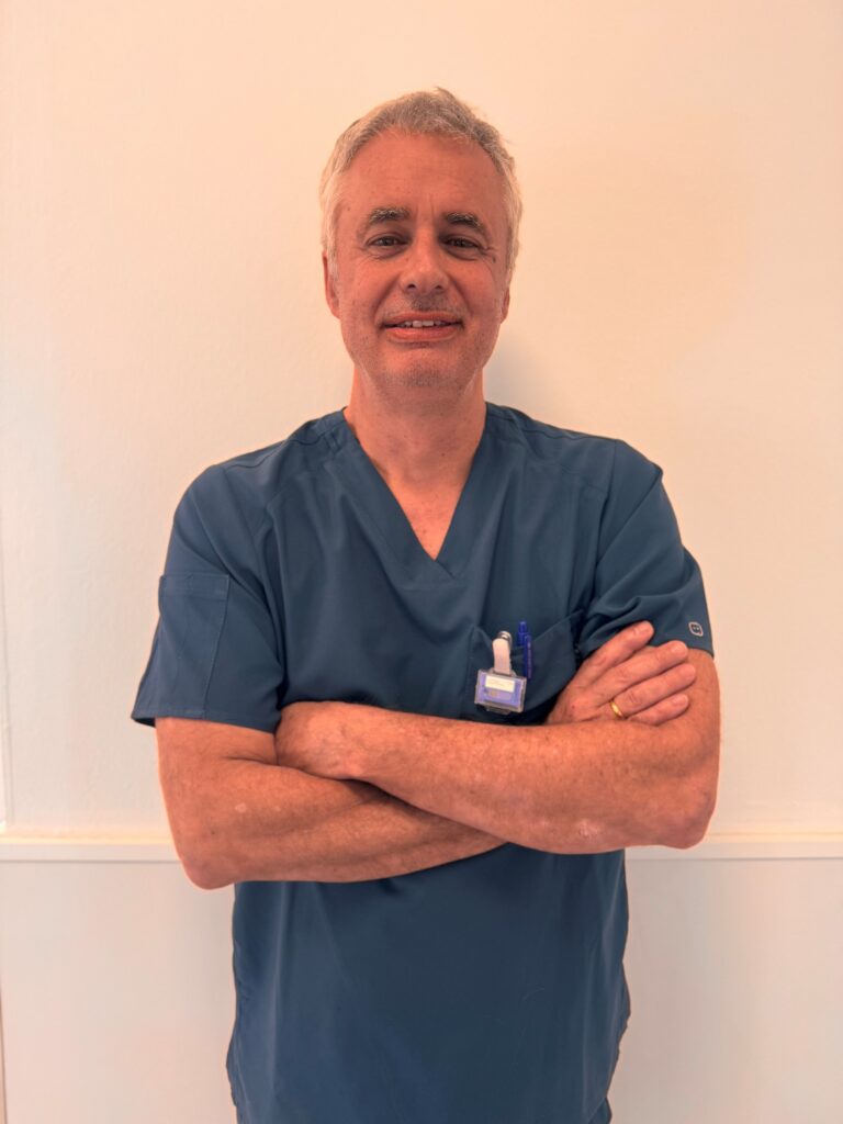 Luis Cejudo Veterinario Arrecife